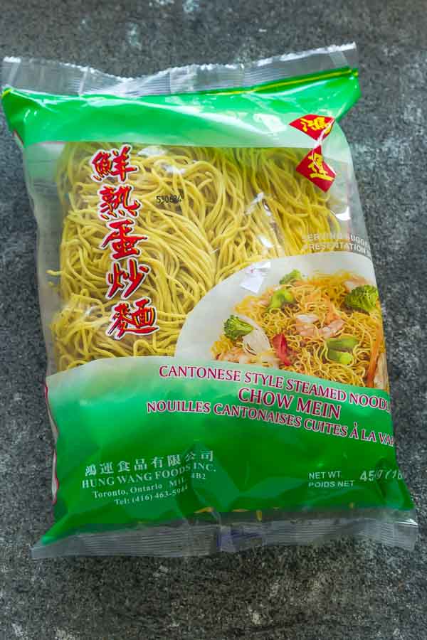 chow-mein-noodles-ingredient-3