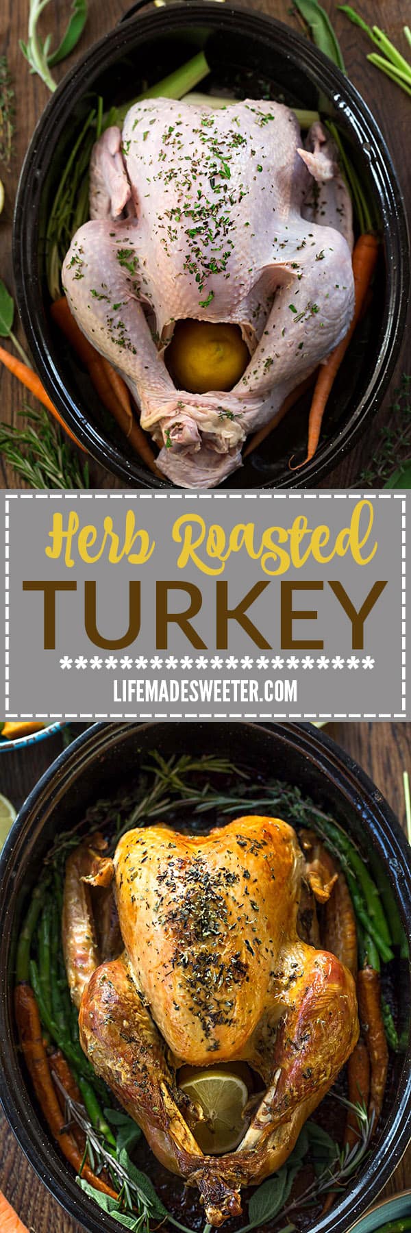 herb_garlic_butter_roasted_turkey_lifemadesweeter-com-2