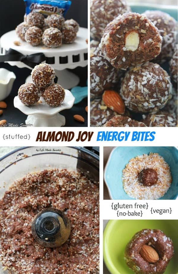 nobakealmondjoyenergybitesmaketheperfecthealthysnack