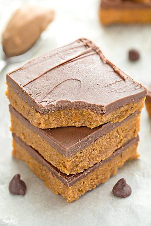 No Bake Reese Peanut Butter Bars are the perfect easy treat. Best of all, they're so easy to make with just a few ingredients and you won't have to turn on the oven. Full of creamy peanut butter and delicious milk chocolate and even better than Reese's peanut butter cups!