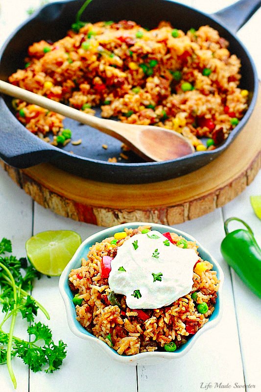 one-pan-mexican-rice-skillet-photo-recipe-1