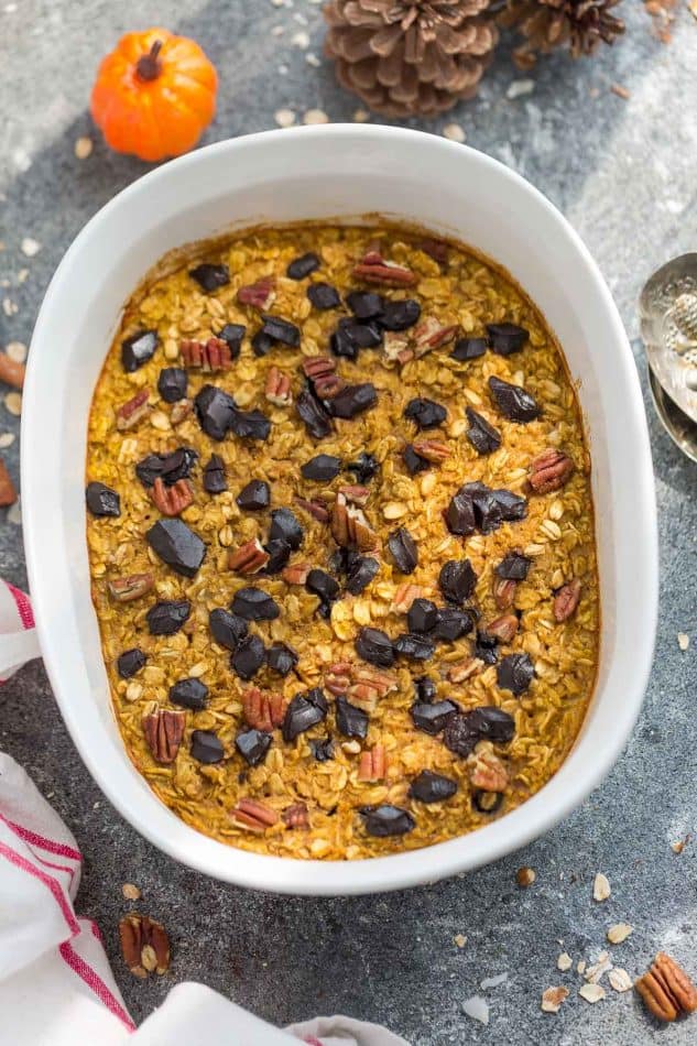 pumpkin-baked-oatmeal-recipe-photo-picture-7