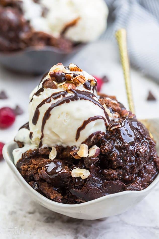 slowcookerhotfudgepuddingcakemakestheperfectsweettreat8